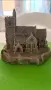 Колекционерски  къщички Lilliput Lane, снимка 3