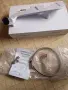 ПРИСТАВКА БИДЕ с две дюзи, снимка 5