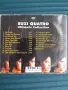 Suzi Quatro - Ultimate Collection - матричен диск музика, снимка 3