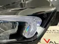 Фарове фар десен Mercedes CLA 118 farove far Мерцедес ЦЛА 118, снимка 2