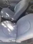 Ford ka цяла за части, снимка 11