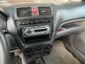 kia picanto на части киа пиканто , снимка 3
