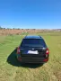 Skoda Octavia 1.6 TDI, снимка 4