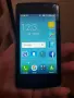 Lenovo   A1000  отличен телефон , снимка 3