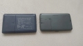 casio електронни тефтери, снимка 3