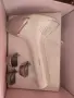 Фотоепилатор Philips Lumea , снимка 2