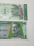 ГВАТЕМАЛА БАНКНОТИ , снимка 3