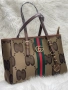 чанти louis vuitton gucci, снимка 16