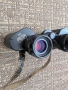 Carl Zeiss Jena 8x30 Jenoptem, снимка 3