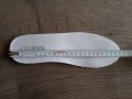 Дамски обувки Guess., снимка 4