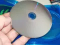 JOHN CENA BLU-RAY X2 DISC 0703251051, снимка 18