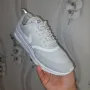 NIKE  Air Max Thea Ultra номер 37,5-38 , снимка 14