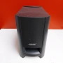 НАЙ ДОБРАТА ОФЕРТА Активен Субуфер BOSE PS 3-2-1 GSX, снимка 1