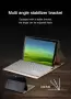 Gexmil кожен калъф за Microsoft Surface Pro 7/6/5/4 12.3, снимка 4