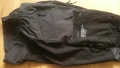 SCANDINAVIAN EXPLORER Stretch Trouser размер XL панталон с от части еластична материя - 2372, снимка 5