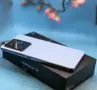 ГАРАНЦИОНЕН!!! Realme GT 7T, 12GB RAM, 512GB, 5G, IceSense Blue, снимка 7