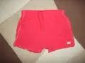 Шорти/бански SPEEDO, ARENA  мъжки,С-М, снимка 7