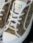Gucci ⚜️Дамски Кецове , снимка 11