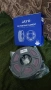 TPU Filament Jayo, снимка 3