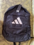 Нова раница Adidas, снимка 1