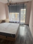 Под наем двустаен, снимка 4