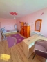 2-етажна къща в Шабла от собственик, снимка 3