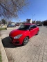 Suzuki Swift 4x4 ALLGRIP • 2019 • 83k km , снимка 5