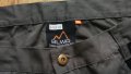 BLWR OUTDOOR Trouser размер 58 / XXXL за лов риболов и туризъм панталон със здрава материя - 347, снимка 10