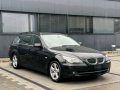 BMW 525 XD- 3.0 DIEZEL 197к.с., снимка 1 - Автомобили и джипове - 42118514