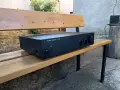 Harman Kardon Ap 2500 *Продава се*, снимка 5