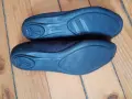 Дамски обувки puma , снимка 2