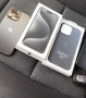 Iphone 15 pro max 512gb, снимка 2