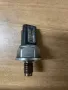 Датчик налягане на гориво за  1.6HDI PSA CITROEN PEUGEOT FORD  9653981180, снимка 3