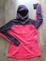 nikе Thermal Hoody - страхотна дамска блуза , снимка 9