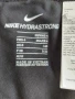 Цял дамски бански Nike Hidrastrong, снимка 5