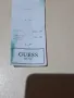Оригинални дънки Guess , снимка 8