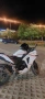 Honda cbr125 2012г. ( за части), снимка 5