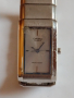 Дамски часовник CASIO QUARTZ WATER RESIST, снимка 2