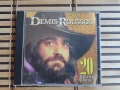 Demis Roussos – 20 Golden Hits, снимка 1