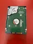Хард диск Seagate 120GB 2.5", снимка 2