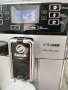 Кафе автомат SAECO PICO BARISTO, снимка 2