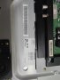 Захранване - FSP104-4FS01 TV Philips 42PUS7809/12, снимка 3