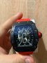 Мъжки часовник Richard Mille, снимка 3