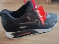 маратонки Nike air mx 90, снимка 4