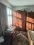 Продава къща , снимка 5