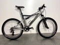 Планински алуминиев велосипед Rockrider 26 цола/ колело, снимка 1