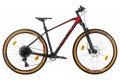 Продавам колела внос от Германия алуминиев мтв велосипед SPRINT 29 APOLON 29 SPORT хидравлика диск