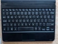 Клавиатура/калъф за таблет Samsung , снимка 5