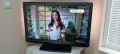 Smart LCD телевизор Philips НОМЕР 75. Model 37PFL9604H/12. 37инча 94см. Ambilight. Wi-Fi., снимка 11