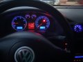 VW Passat b5.5, нов двигател, снимка 10